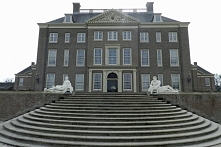 Het Loo - Apeldoorn