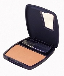 PROMOCJA!!! Collection 2000 Powder Blush - róż, 1 Nude za 4,99 pln - kliknij