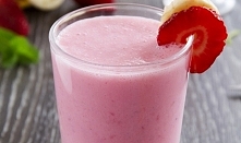 Smoothie