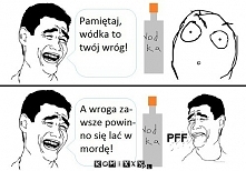 to prawda