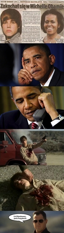 ciekawe czy gazeta na faktach