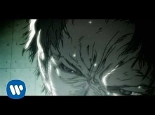 Linkin Park - Breaking The Habit (Official Video)