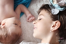 zapraszamy na fotoartgrafika.blogspot.com