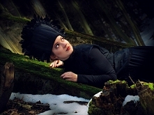 zapraszamy na fotoartgrafika.blogspot.com