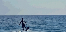 nice :)