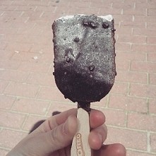 mmmmmm... pycha ;) tak na l...