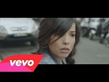 Indila - Dernière Danse (Cl...