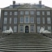 Het Loo - Apeldoorn