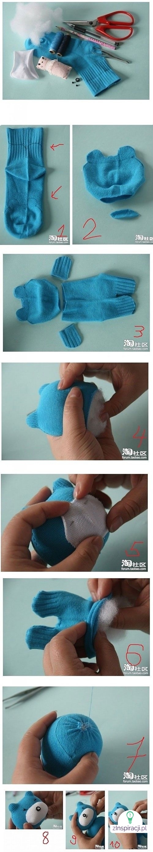 pppppppppppppppppppppppp