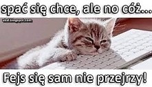 życie ...