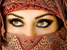 ♥♥ڿڰۣ



Oczy wyrażają więcej niż słowa...
dlatego widzę...dlatego rozumiem...



♥♥ڿڰۣ