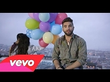 Kendji Girac - Cool
mrrrr ^^