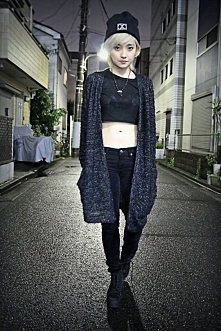 Chiemi Ito