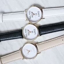 Zegarek dostępny w sklepie OTIEN