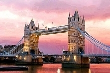 Żyj jak chcesz nie zważaj n...