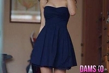 delikatna ... cudowna *o*