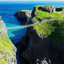 Irlandia