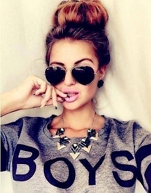 Piękna:*