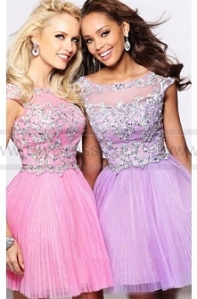 Sherri Hill 21032
