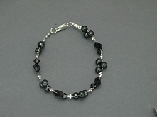 DIY Kurs – Bransoletka do k...