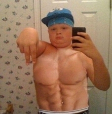 Hello. I am Maya and i am from England. I was yesterday in may home and I was On the bitch. it was amanzing but my muther spoken to me: lets go to the zoo but it was crazy becau...