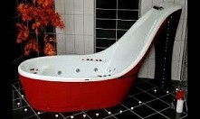 wanna