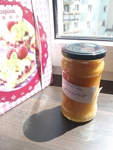 Po kliknięciu-przepis na prażone jabłka idealne do szarlotki i naleśników.