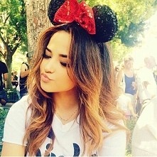 Becky G  :*