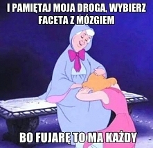 ***samo życie