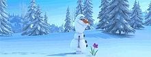 Olaf ^^