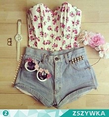 cudowne połączenie