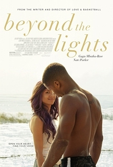 'Beyond the Lights'