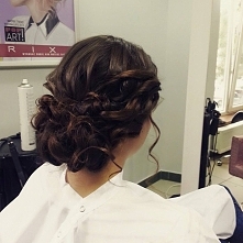 koczek taki śliczny