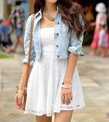 słodka i taka delikatna, mm...