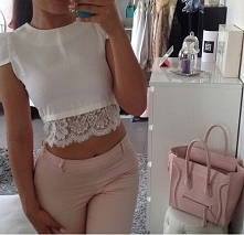 Bycie przeciętną stało się ...