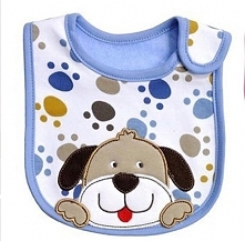 Po kliknięciu na zdjęcie przeniesie Was do dużego wyboru kolorów i rozmiarów!!!