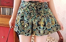 Po kliknięciu na zdjęcie przeniesie Was do dużego wyboru kolorów i rozmiarów!!!