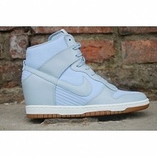 na sprzedaż, Nike Dunk Sky High