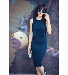 Wcale nie nudny zestaw czar...