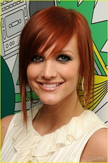 Co myślicie o kolorze? od dłuższego czasu mnie męczy i chciałabym go sobie zrobić