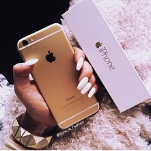 Ostatni dzień do zakończenia rozdania na blogu: teyzz.blogspot.com