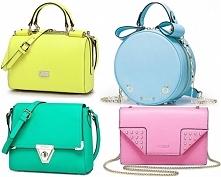 ...a to wszystko już w magazynie etorba.pl