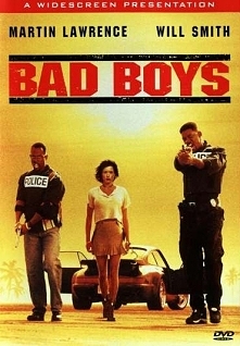 Bad Boys