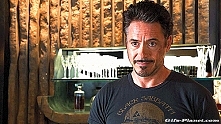 tony