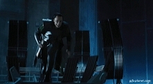 loki