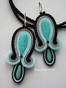 sutasz- kreobizuteria