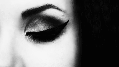 Eye