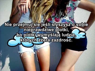 plotki.../