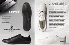 Adidas Porsche Design - active.sklep.pl