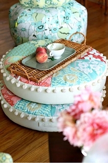 Poduchowa wielofunkcyjność:...